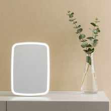 Load image into Gallery viewer, Styluma™ Touch