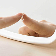 Load image into Gallery viewer, Styluma™ Touch