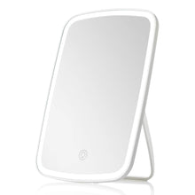 Load image into Gallery viewer, Styluma™ Touch