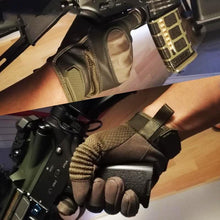 Load image into Gallery viewer, FALSE