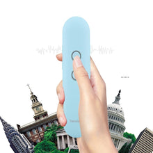 Load image into Gallery viewer, Speachzy™ Pro