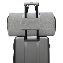 Load image into Gallery viewer, Baggrix™