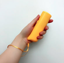 Load image into Gallery viewer, Dogwand™