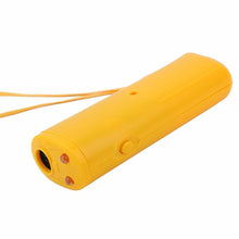 Load image into Gallery viewer, Dogwand™