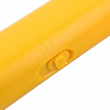 Load image into Gallery viewer, Dogwand™