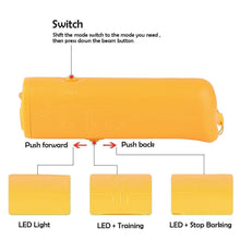 Load image into Gallery viewer, Dogwand™