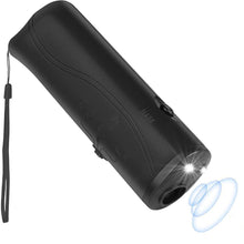 Load image into Gallery viewer, Dogwand™