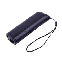 Load image into Gallery viewer, Dogwand™