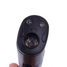 Load image into Gallery viewer, Dogwand™