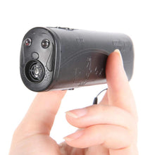 Load image into Gallery viewer, Dogwand™