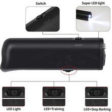 Load image into Gallery viewer, Dogwand™