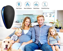 Load image into Gallery viewer, FALSE