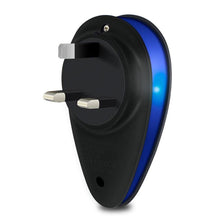 Load image into Gallery viewer, Repelly™