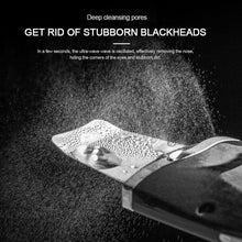 Load image into Gallery viewer, Dermoxo™