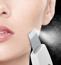 Load image into Gallery viewer, Dermoxo™