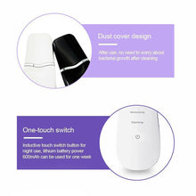 Load image into Gallery viewer, Dermoxo™