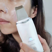 Load image into Gallery viewer, Dermoxo™