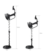 Load image into Gallery viewer, Detectza™ Pro