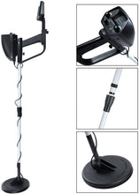 Load image into Gallery viewer, Detectza™ Pro