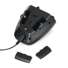 Load image into Gallery viewer, Detectza™ Pro