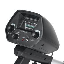 Load image into Gallery viewer, Detectza™ Pro