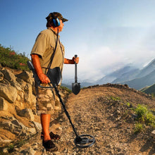 Load image into Gallery viewer, FALSE