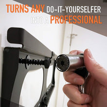 Load image into Gallery viewer, Kyxial™