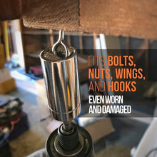 Load image into Gallery viewer, Kyxial™