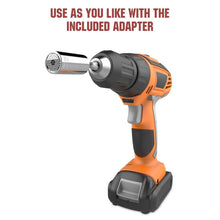 Load image into Gallery viewer, Kyxial™