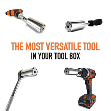 Load image into Gallery viewer, Kyxial™