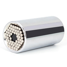 Load image into Gallery viewer, Kyxial™