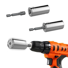 Load image into Gallery viewer, Kyxial™