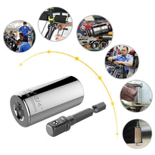 Load image into Gallery viewer, Kyxial™