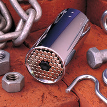 Load image into Gallery viewer, FALSE