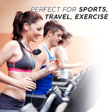 Load image into Gallery viewer, Swirlzy™