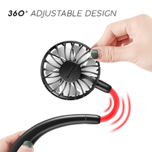 Load image into Gallery viewer, Swirlzy™