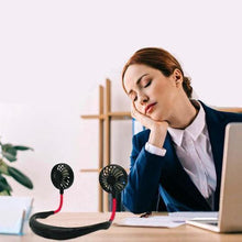 Load image into Gallery viewer, Swirlzy™