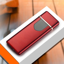 Load image into Gallery viewer, Lumotix™