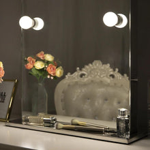 Load image into Gallery viewer, Lumaglam™