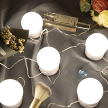 Load image into Gallery viewer, Lumaglam™