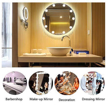 Load image into Gallery viewer, Lumaglam™