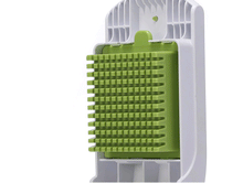 Load image into Gallery viewer, Snapcer™