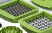 Load image into Gallery viewer, Snapcer™