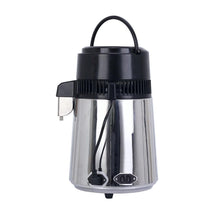 Load image into Gallery viewer, Aquaxo™