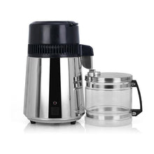 Load image into Gallery viewer, Aquaxo™