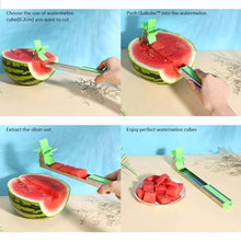 Load image into Gallery viewer, Quikube™