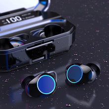 Load image into Gallery viewer, Audatix™