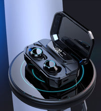 Load image into Gallery viewer, Audatix™