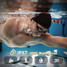 Load image into Gallery viewer, Audatix™