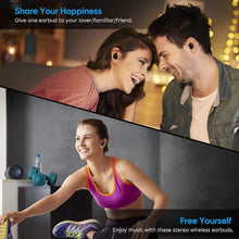 Load image into Gallery viewer, Audatix™